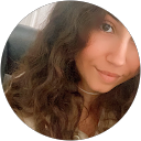 yarden cohen profile picture