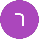 רביד נחום- רפאלי profile picture