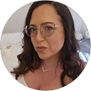 אורלי קילים profile picture