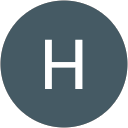 Hezi Refael profile picture