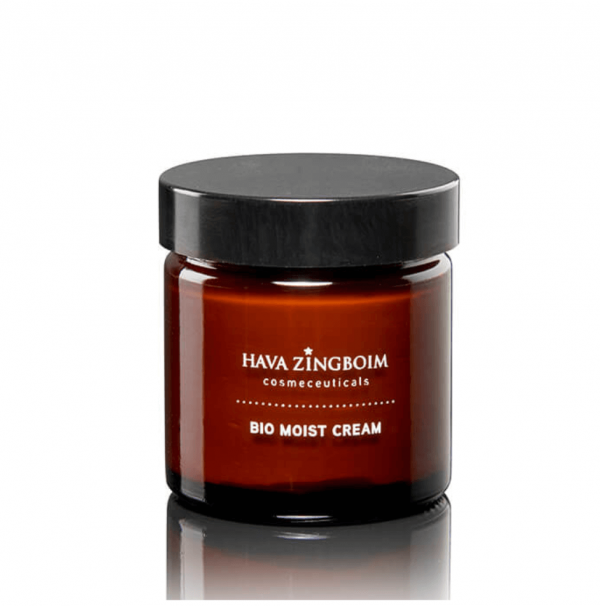 BIO MOIST CREAM