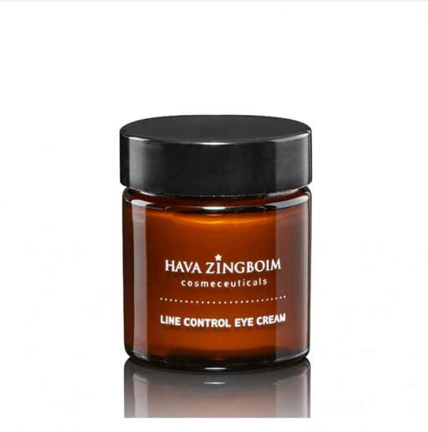 LINE CONTROL EYE CREAM