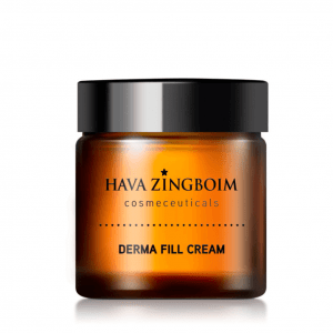 DERMA FILL CREAM