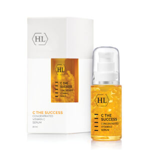 C-THE-SUCCESS-Vitamin-C-Serum