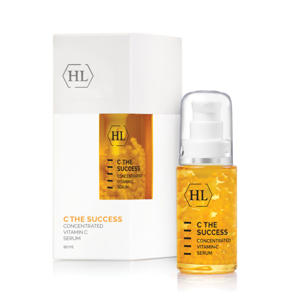 C-THE-SUCCESS-Vitamin-C-Serum