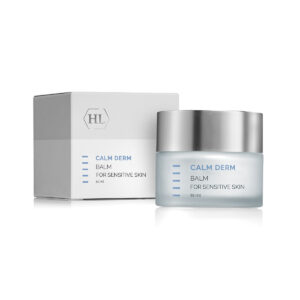 CALM DERM Balm