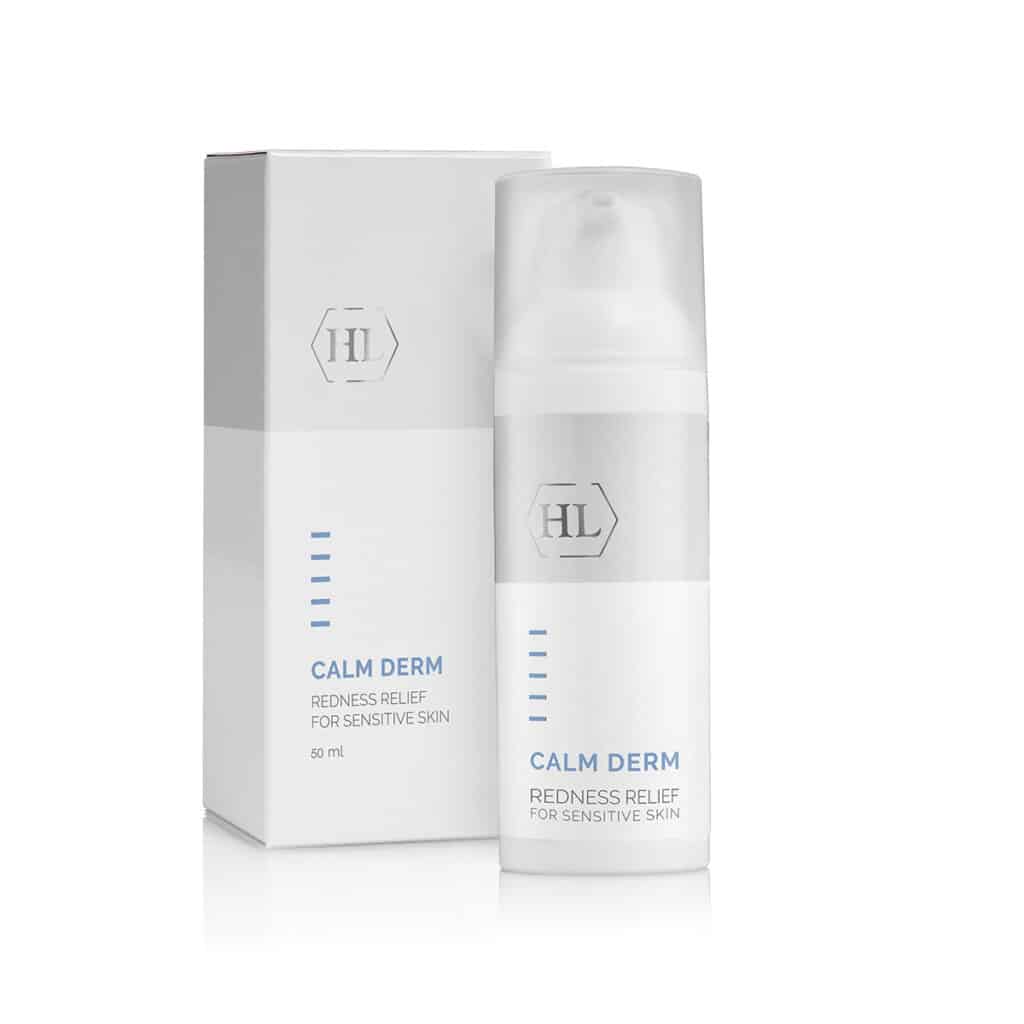 CALM DERM Redness Relief