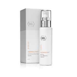 DERMALIGHT Active Illuminating Cream