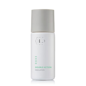 DOUBLE ACTION Face Lotion