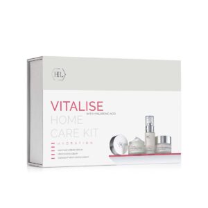 VITALISE- KIT