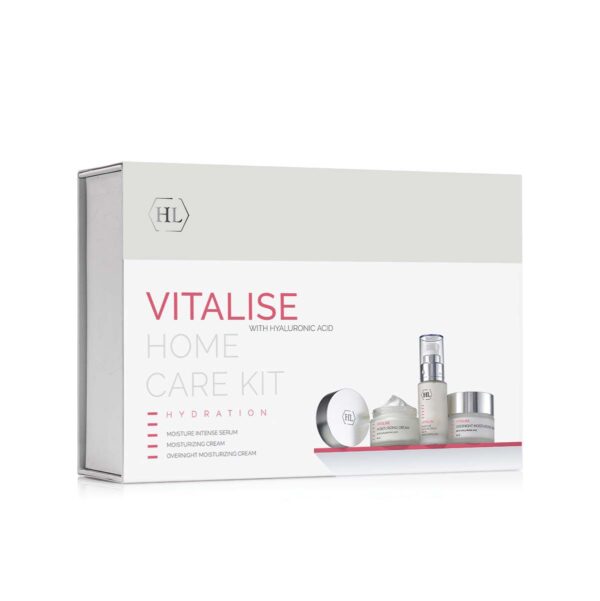 VITALISE- KIT