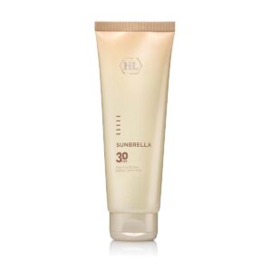סנברלה SPF30 הולילנד 125 מל