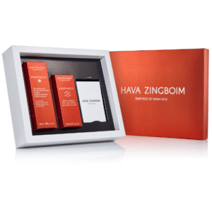 WISH-BOX-KIT