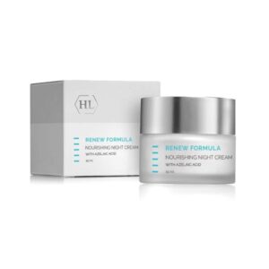 RENEW-FORMULA-NOURISHING-NIGHT-CREAM