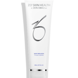 Body Emulsion Zo Skin Health - זו סקין