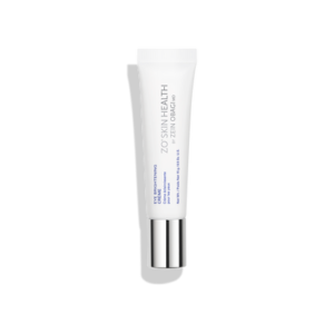 Eye Brightening Crème Zo Skin Health זו סקין
