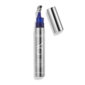 Growth Factor Eye Serum Zo Skin Health זו סקין