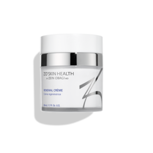 Renewal Crème Zo Skin Health זן סקין