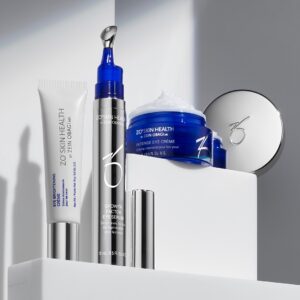 Zo Skin Health
