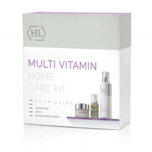 KIT-MULTI-VITAMIN
