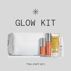 GLOW KIT