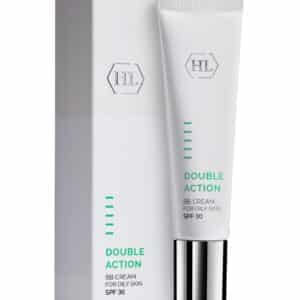 BB CREAM
