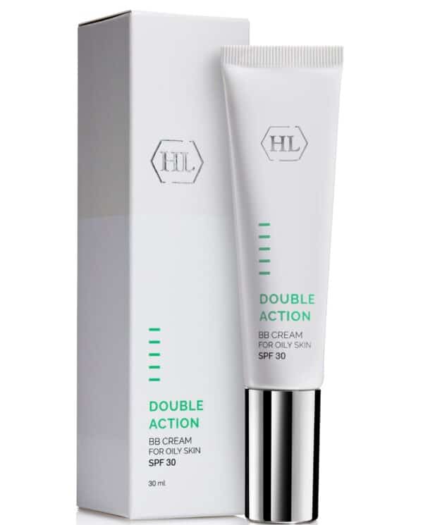 BB CREAM
