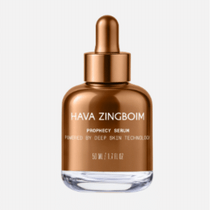 פרופרסי סרום