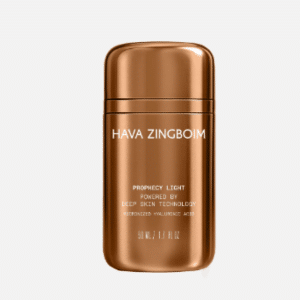 פרופרסי לייט