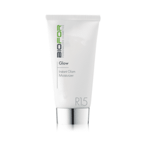 Glow: תכשיר למראה עור זוהר וקורן מבית ביופור