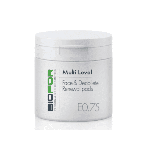 קרם לחות ביופור MULTILEVEL