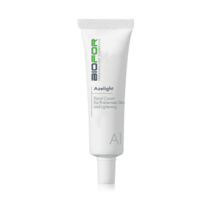 Pro Lift: סרום למיצוק ומתיחה מבית ביופור