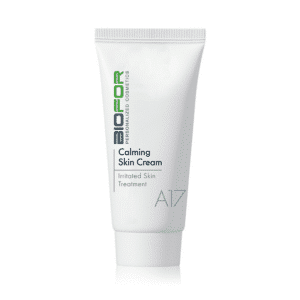 Calming: מסיכת הרגעה ושיקום מבית ביופור