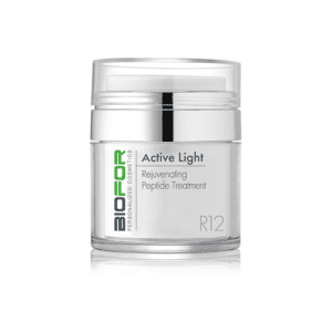 Active Light: קרם הבהרה וחידוש מבית ביופור