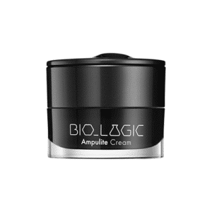 Ampulite Cream: קרם לשיקום והזנה עמוקה מבית ביופור