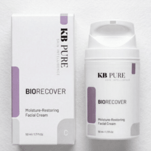 BIO RECOVER