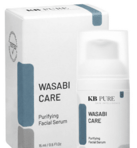 KB PURE